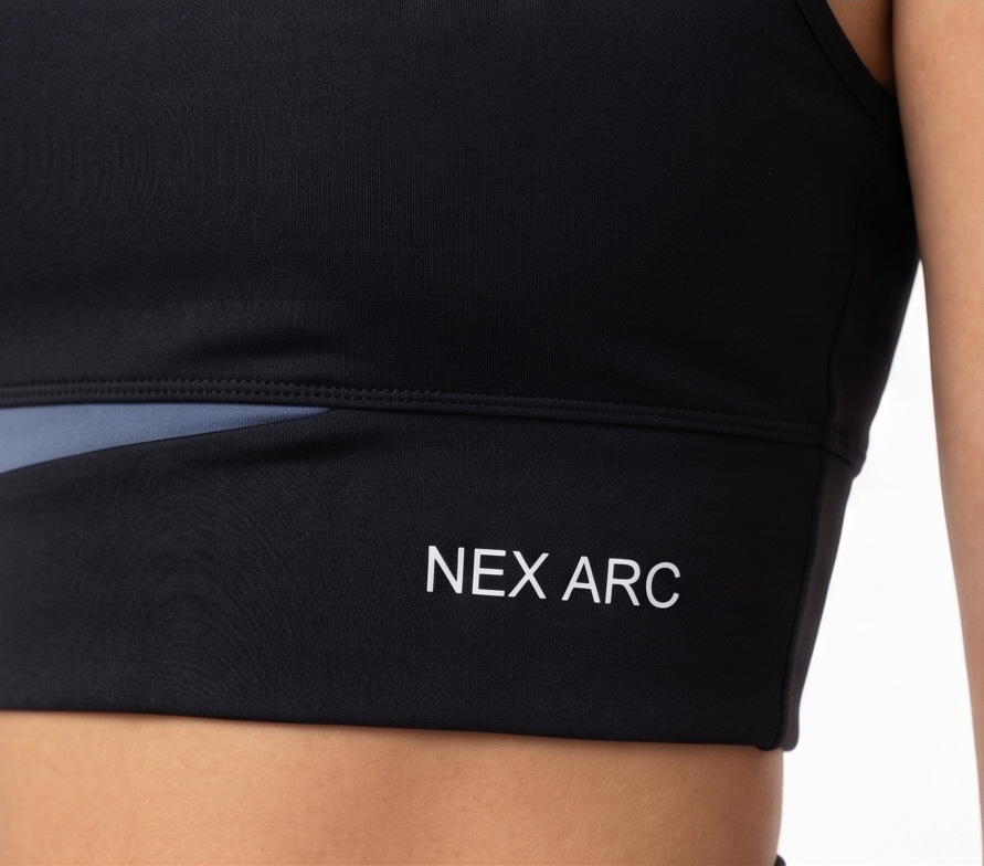 Nex Arc Elevate Bralette