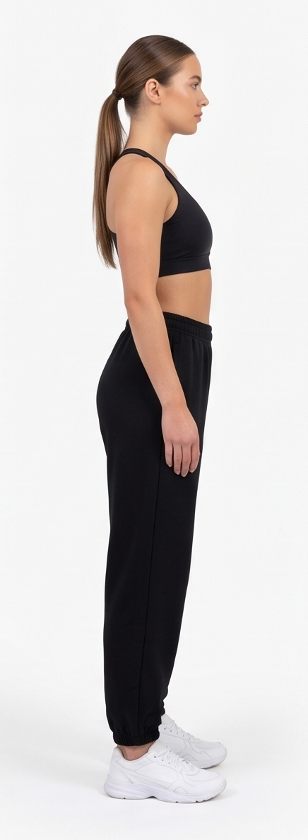 Nex Arc Origin Joggers (Women)