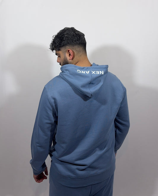 Nex Arc Origin Hoodie