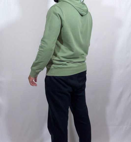 Nex Arc Origin Hoodie