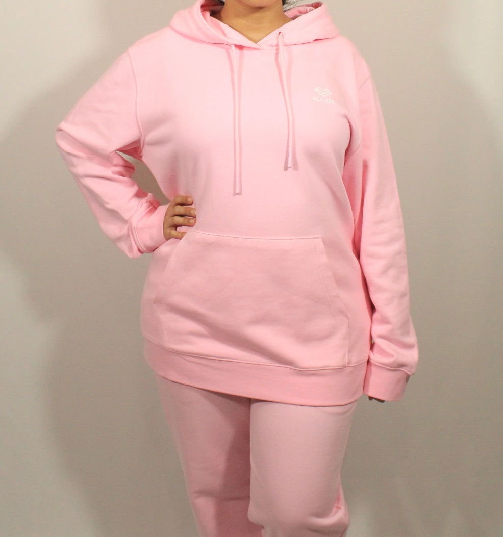 Nex Arc Origin Joggers