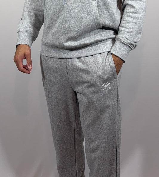 Nex Arc Origin Joggers