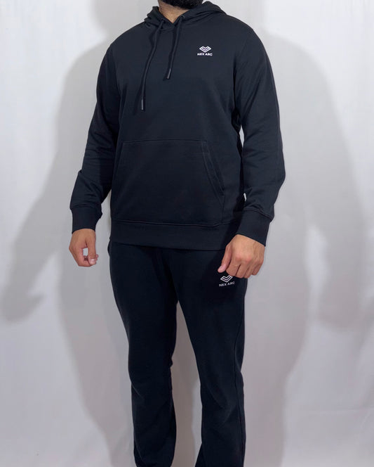 Nex Arc Origin Hoodie