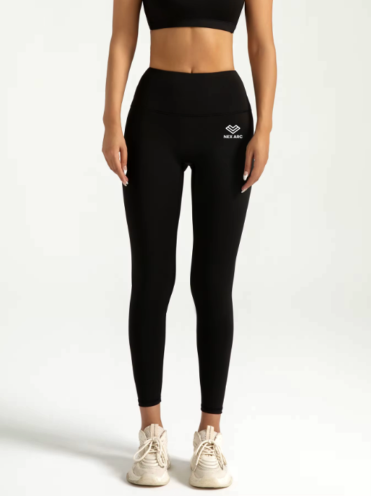 Nex Arc Elevate Leggings
