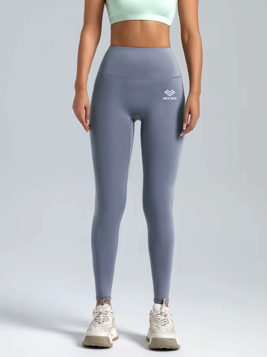 Nex Arc Elevate Leggings