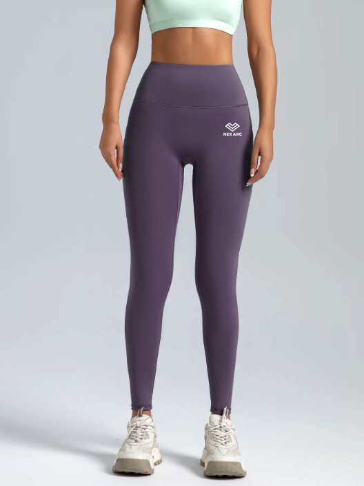 Nex Arc Elevate Leggings