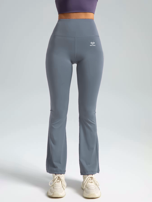 Nex Arc Elevate Leggings Flared