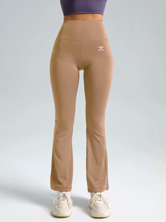 Nex Arc Elevate Leggings Flared