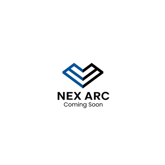 Nex Arc Origin Joggers