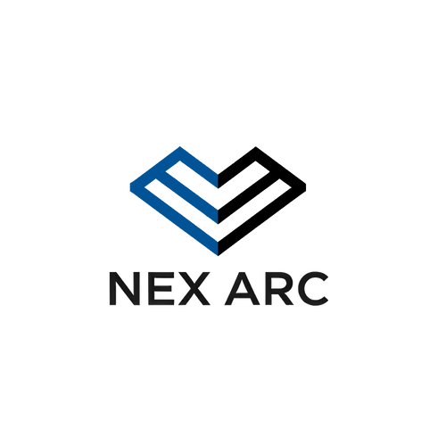 NexArc