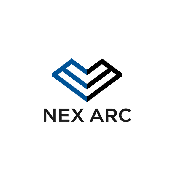 NexArc